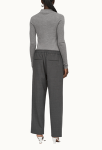 Maria McManus Bottoms Cosy Drawstring Pant