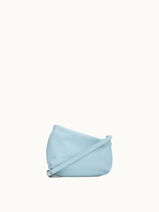 Marsell Bags Cerulean Blue Fantasmino Pochette