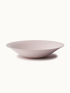 Mud Tabletop Extra Large Nest Bowl