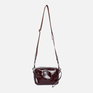 Rachel Comey Bags Cherry Cowell Crossbody