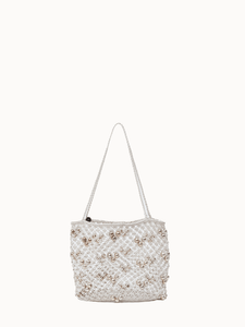 Rachel Comey Bags Mini Web Bag