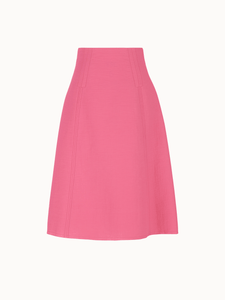 Rachel Comey Bottoms Allen Skirt