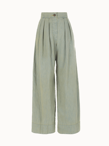 Rachel Comey Bottoms Coxsone Pant