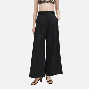 Rachel Comey Bottoms Coxsone Pant