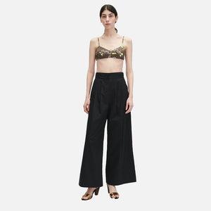 Rachel Comey Bottoms Coxsone Pant