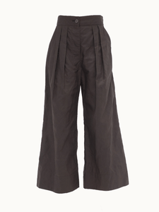 Rachel Comey Bottoms Coxsone Pant