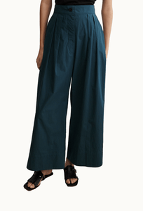 Rachel Comey Bottoms Coxsone Pant