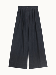 Rachel Comey Bottoms Coxsone Pant in Brown