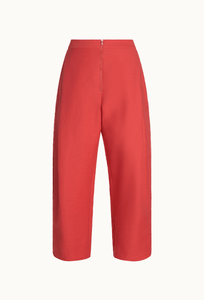 Rachel Comey Bottoms Don Pant