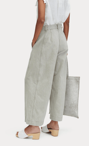 Rachel Comey Bottoms Garra Pant