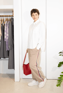 Rachel Comey Bottoms Ledisi Pants