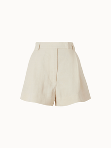 Rachel Comey Bottoms Leo Short
