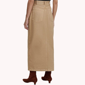 Rachel Comey Bottoms Lunga Skirt