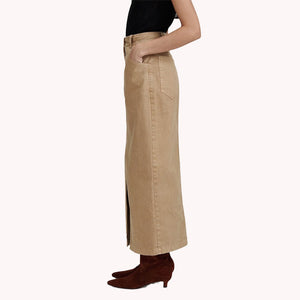 Rachel Comey Bottoms Lunga Skirt