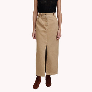 Rachel Comey Bottoms Lunga Skirt