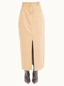 Rachel Comey Bottoms Lunga Skirt