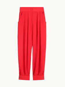 Rachel Comey Bottoms New Encino Pant