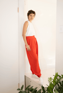 Rachel Comey Bottoms New Encino Pant