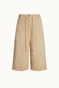 Rachel Comey Bottoms Raz Short
