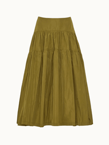 Rachel Comey Bottoms Swift Skirt