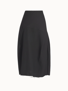 Rachel Comey Bottoms Voila Skirt