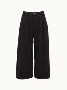 Rachel Comey Bottoms Wolcott Pant