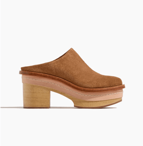 Rachel Comey Clogs Sesley Clog