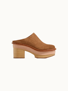 Rachel Comey Clogs Sesley Clog