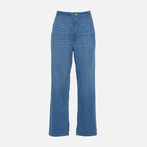 Rachel Comey Denim 2 Presley Pant