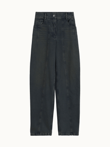 Rachel Comey Denim Tany Pant