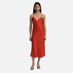 Rachel Comey Dress Granger Dress