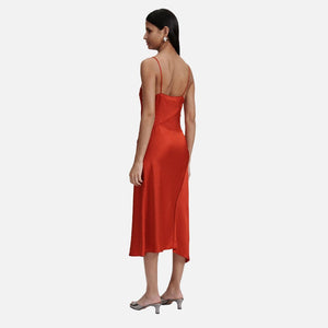 Rachel Comey Dress Granger Dress