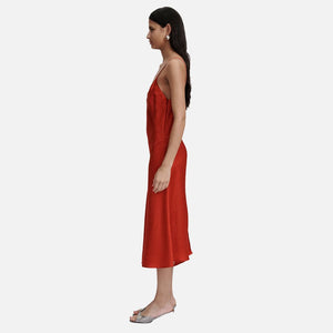 Rachel Comey Dress Granger Dress