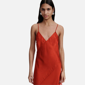 Rachel Comey Dress Granger Dress