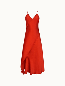 Rachel Comey Dress Granger Dress