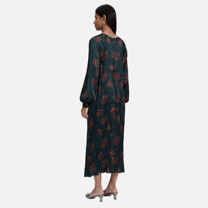 Rachel Comey Dress Tide Dress