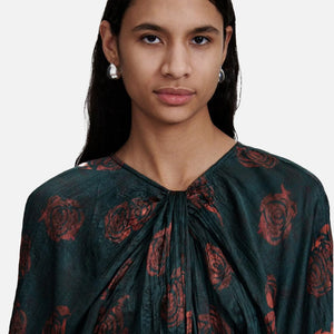 Rachel Comey Dress Tide Dress