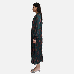 Rachel Comey Dress Tide Dress