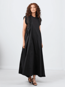 Rachel Comey Dresses + Jumpsuits Adira Dress