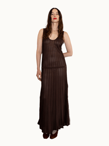 Rachel Comey Dresses + Jumpsuits Allegre Dress