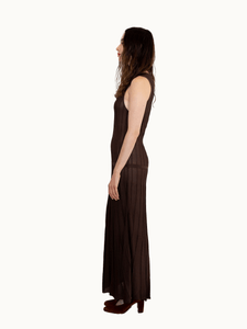 Rachel Comey Dresses + Jumpsuits Allegre Dress