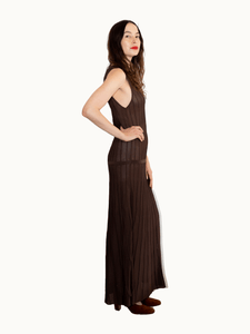 Rachel Comey Dresses + Jumpsuits Allegre Dress