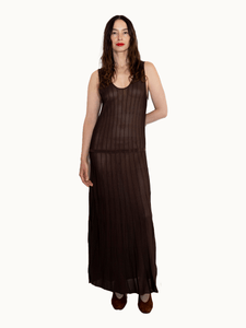 Rachel Comey Dresses + Jumpsuits Allegre Dress