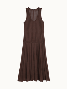 Rachel Comey Dresses + Jumpsuits Allegre Dress