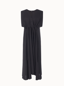 Rachel Comey Dresses + Jumpsuits Black / XS/S Clement Dress