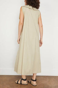 Rachel Comey Dresses + Jumpsuits Clement Dress