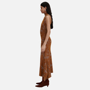 Rachel Comey Dresses + Jumpsuits Paulina Dress