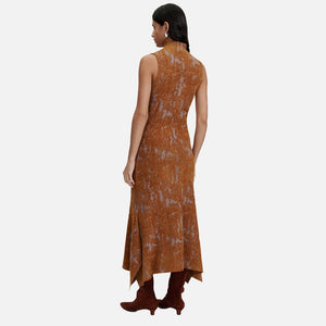 Rachel Comey Dresses + Jumpsuits Paulina Dress