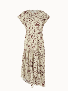 Rachel Comey Dresses + Jumpsuits Steady Dress