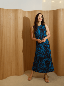Rachel Comey Dresses + Jumpsuits Tousey Dress